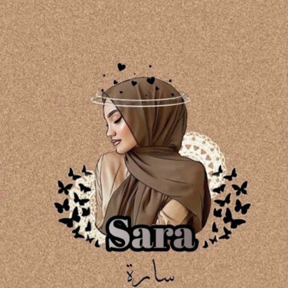 saraalmohammed6